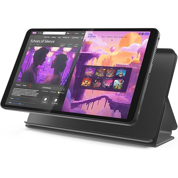SAMSUNG SM-T875NZNEXSP Galaxy Tab S7 LTE, 11